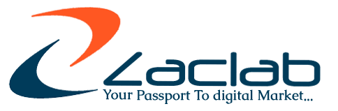 Zaclab Technologies Pvt. Ltd.